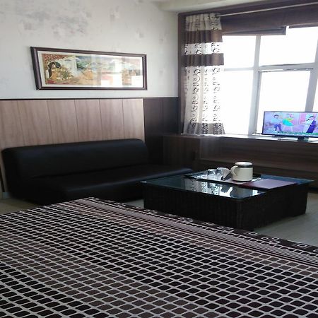 Hisār Hotel Desire المظهر الخارجي الصورة