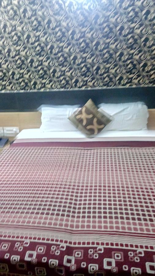 Hisār Hotel Desire المظهر الخارجي الصورة
