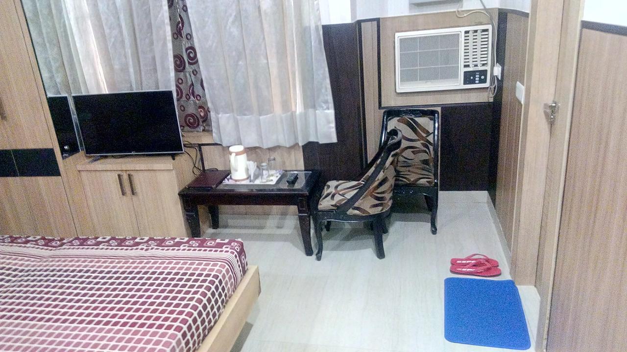 Hisār Hotel Desire المظهر الخارجي الصورة