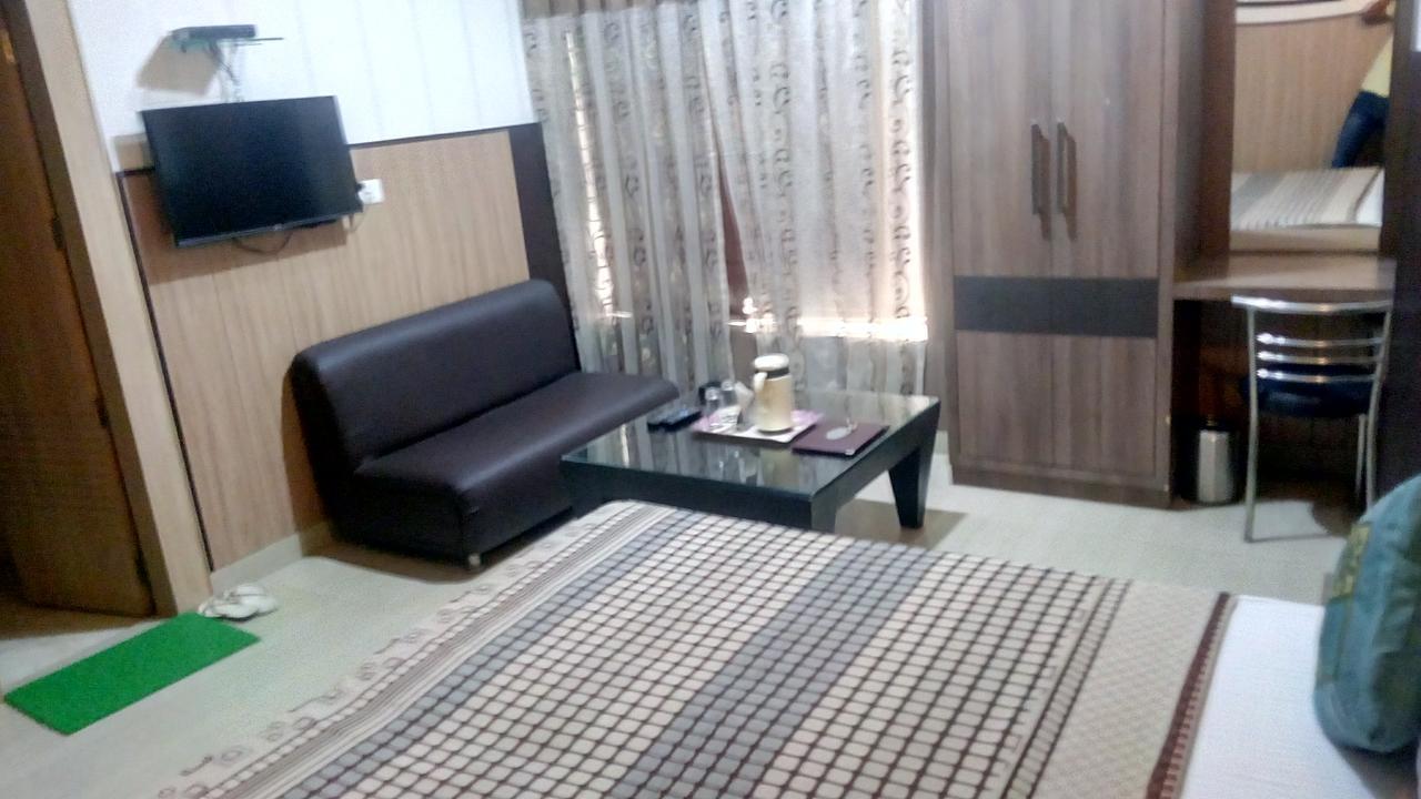 Hisār Hotel Desire المظهر الخارجي الصورة