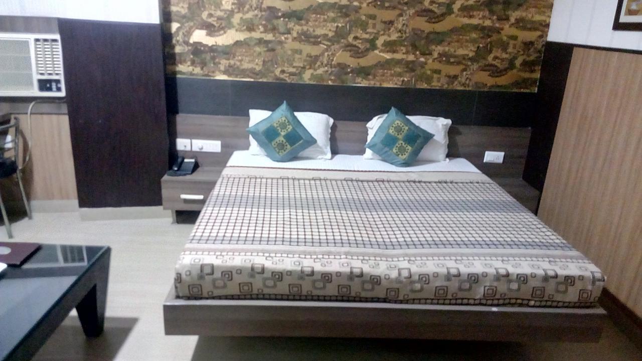 Hisār Hotel Desire المظهر الخارجي الصورة