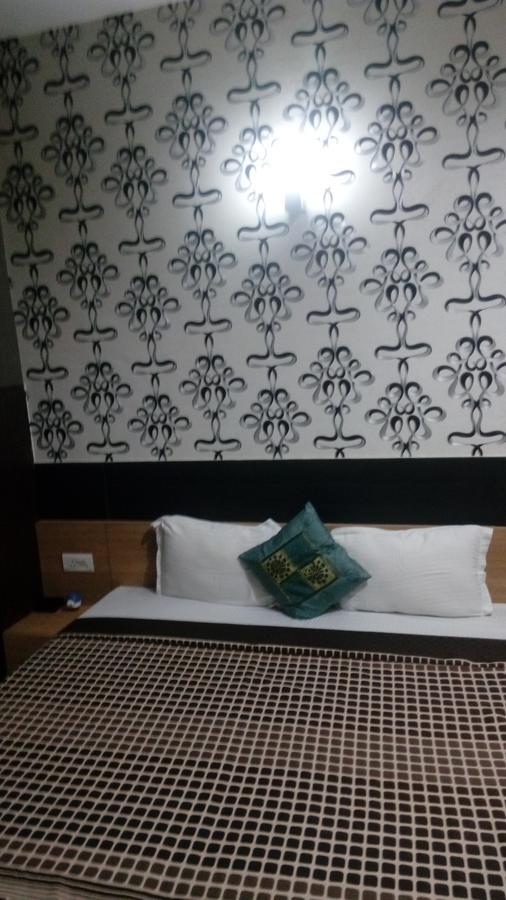 Hisār Hotel Desire المظهر الخارجي الصورة