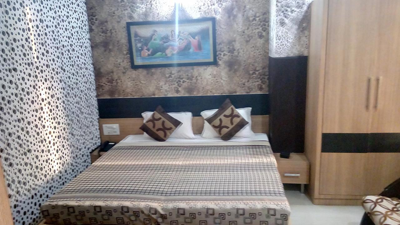 Hisār Hotel Desire المظهر الخارجي الصورة