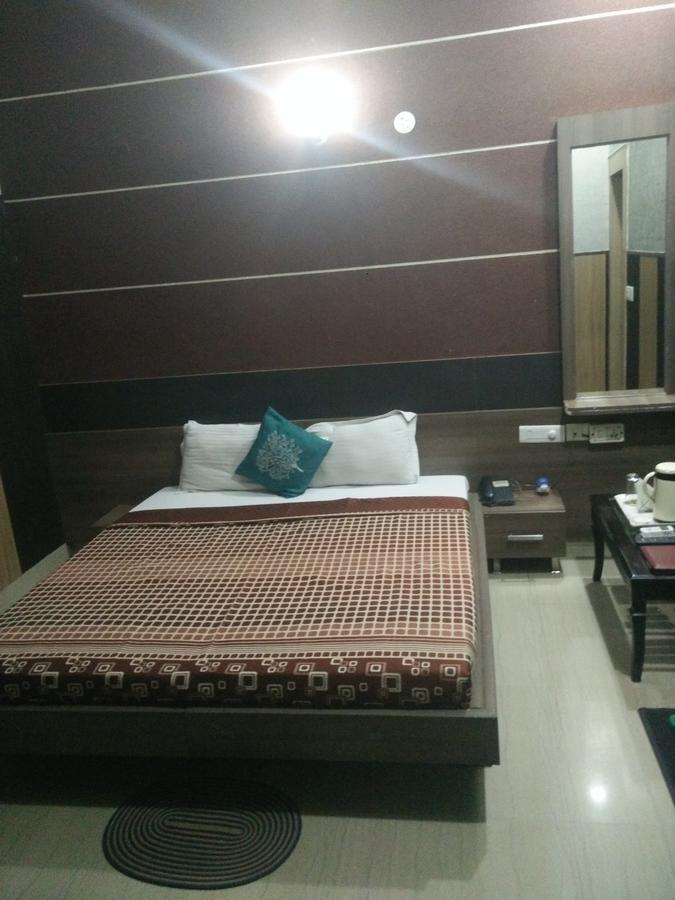 Hisār Hotel Desire المظهر الخارجي الصورة