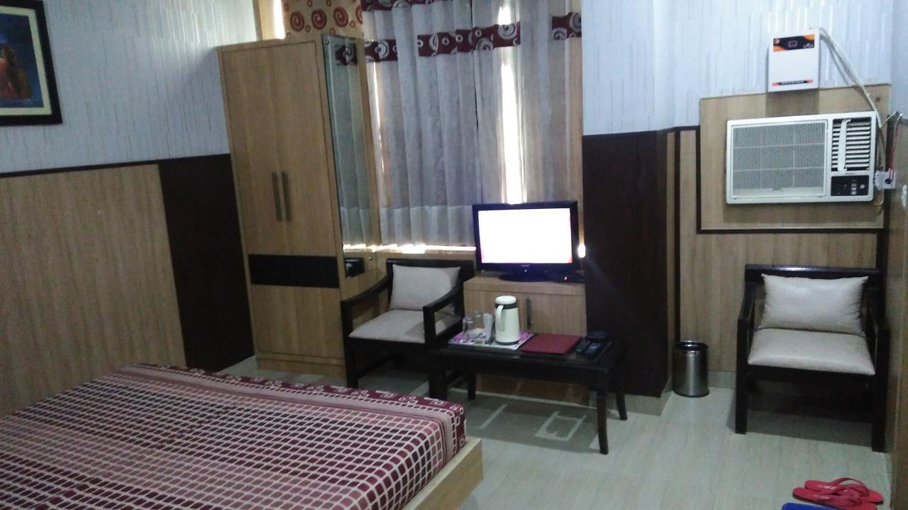 Hisār Hotel Desire المظهر الخارجي الصورة