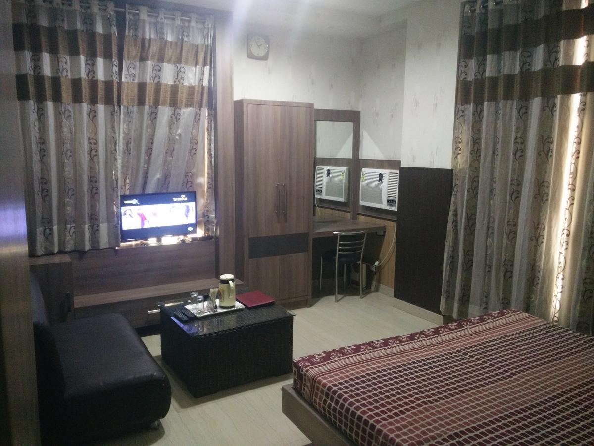 Hisār Hotel Desire المظهر الخارجي الصورة