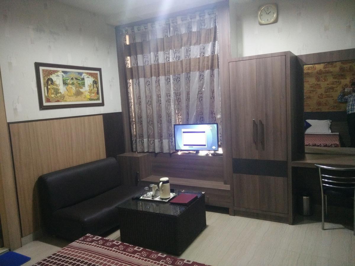 Hisār Hotel Desire المظهر الخارجي الصورة