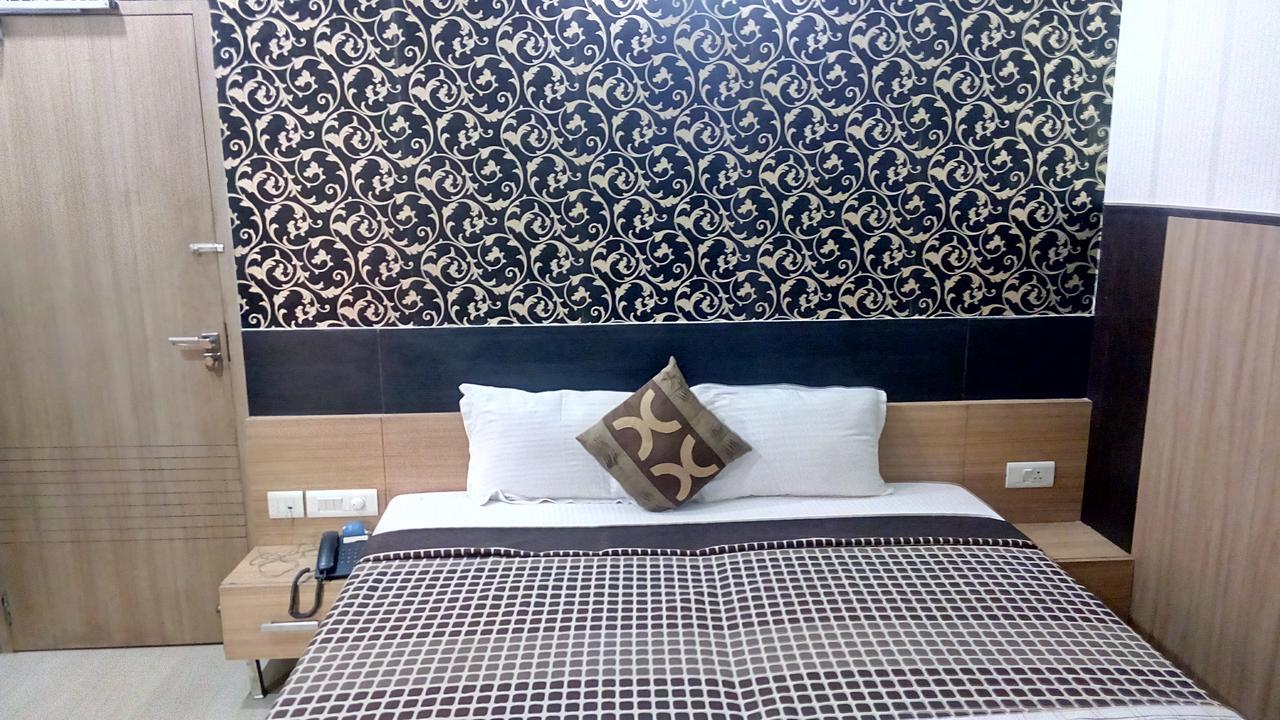 Hisār Hotel Desire المظهر الخارجي الصورة