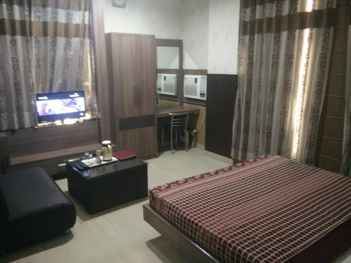Hisār Hotel Desire المظهر الخارجي الصورة