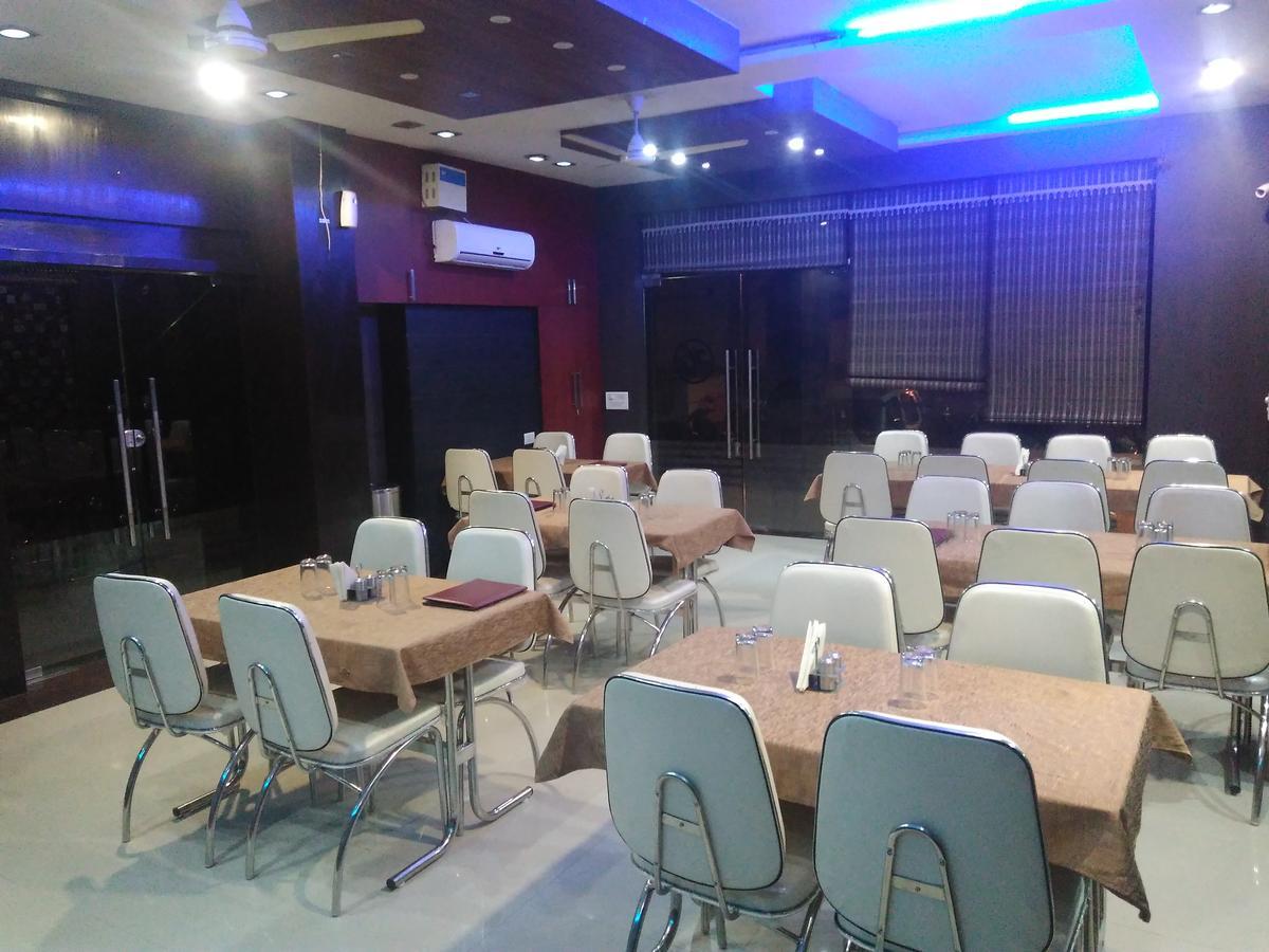 Hisār Hotel Desire المظهر الخارجي الصورة