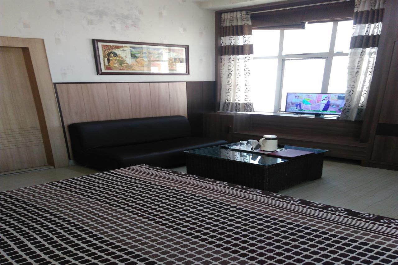 Hisār Hotel Desire المظهر الخارجي الصورة