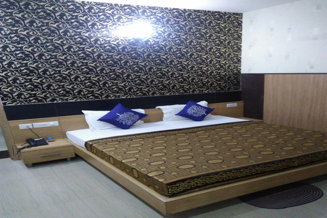 Hisār Hotel Desire المظهر الخارجي الصورة