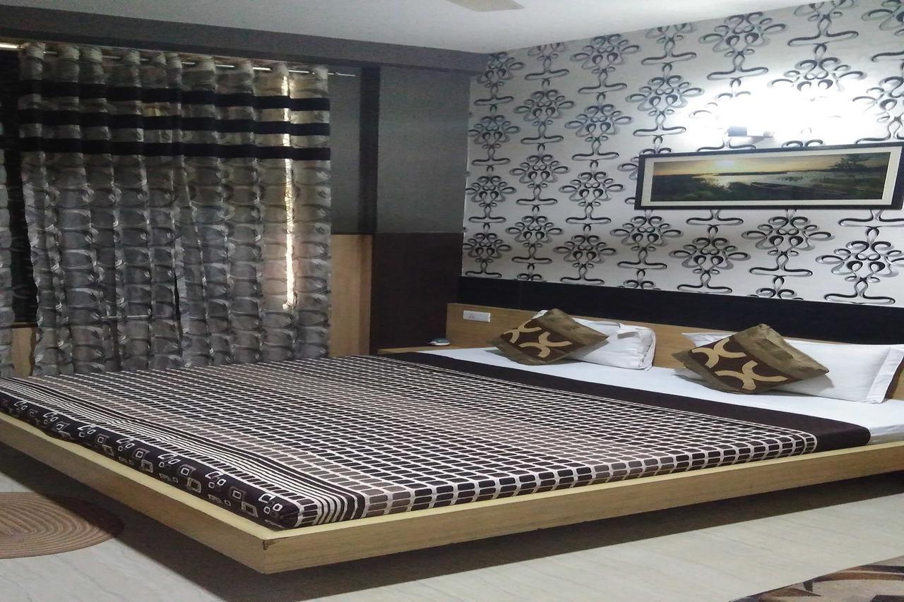 Hisār Hotel Desire المظهر الخارجي الصورة